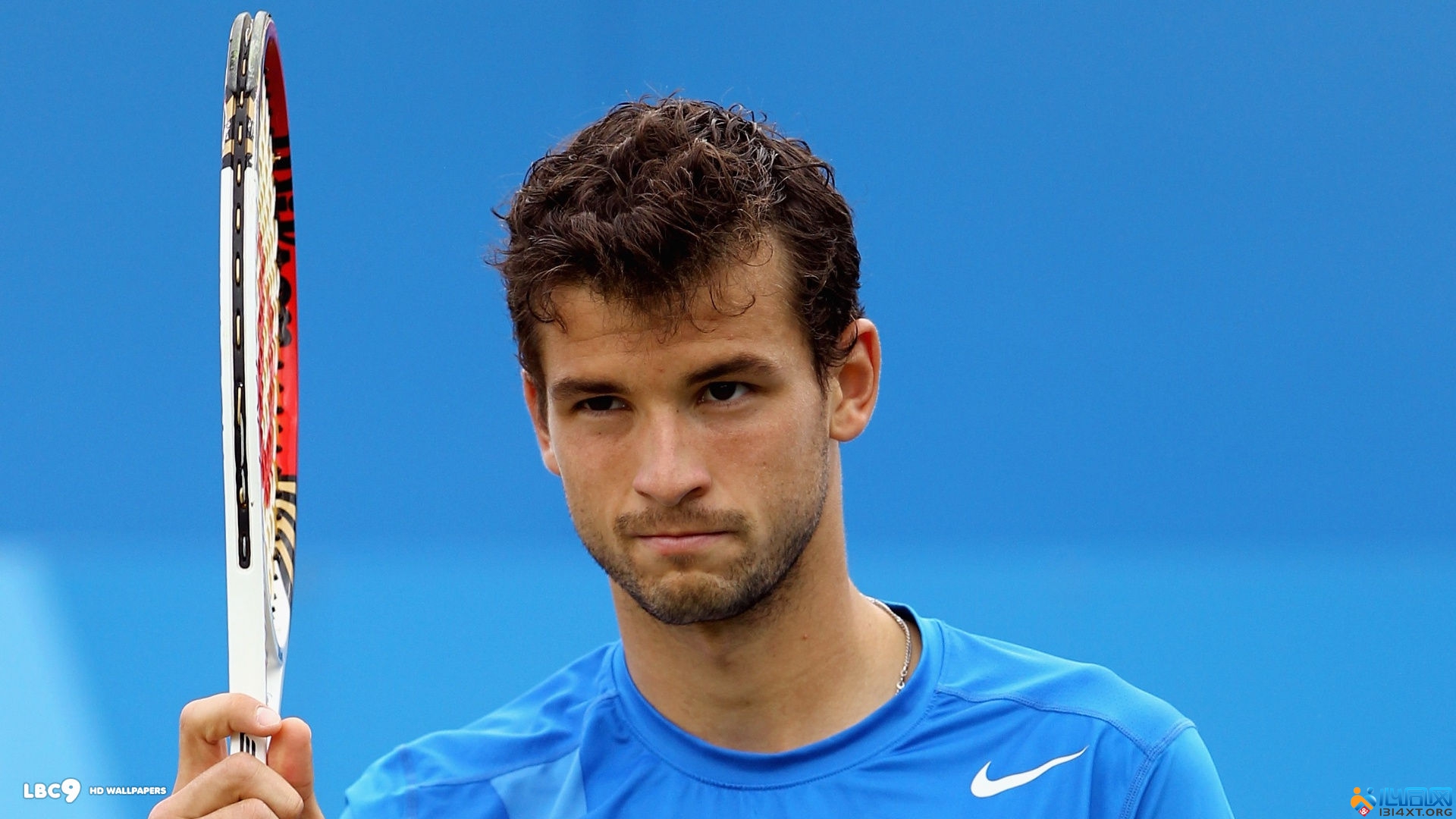 次的不是对 次的不是对