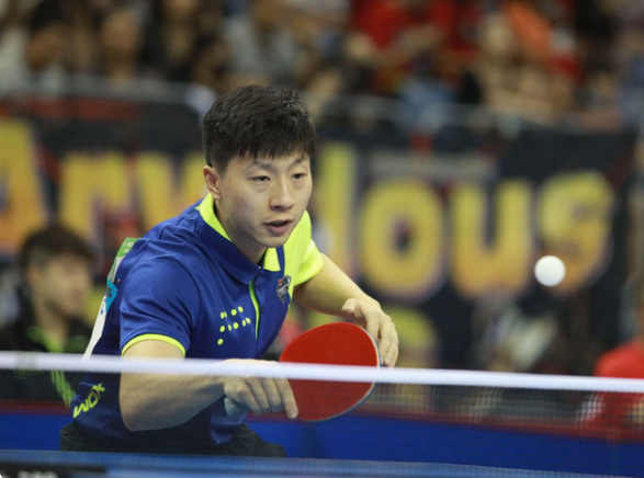 戴维斯缺阵 戴维斯缺阵