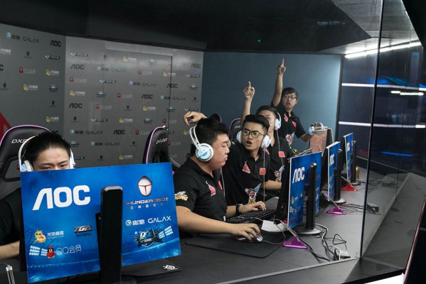 独行侠应强 独行侠应强