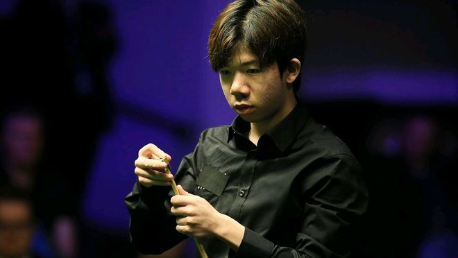 锁定确定性 锁定确定性