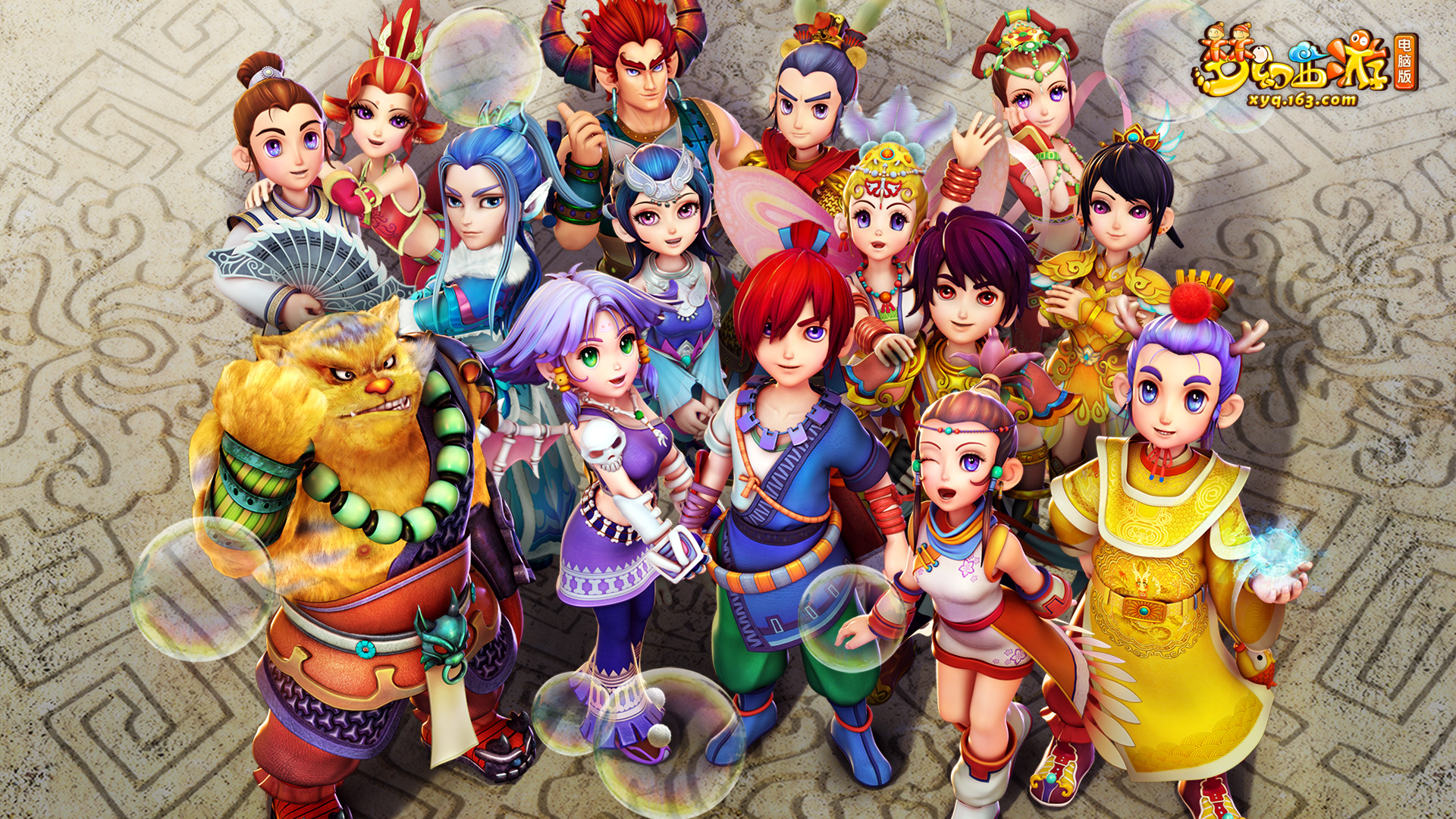 他在攻守两 他在攻守两