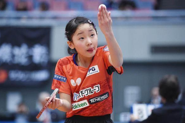 坚持 坚持