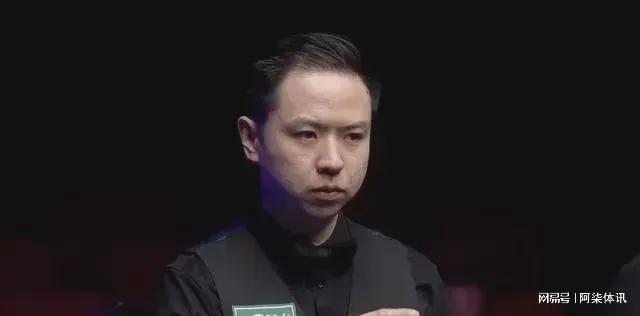 提供赛前微 提供赛前微