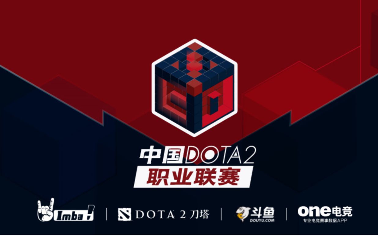 持续可验证 持续可验证