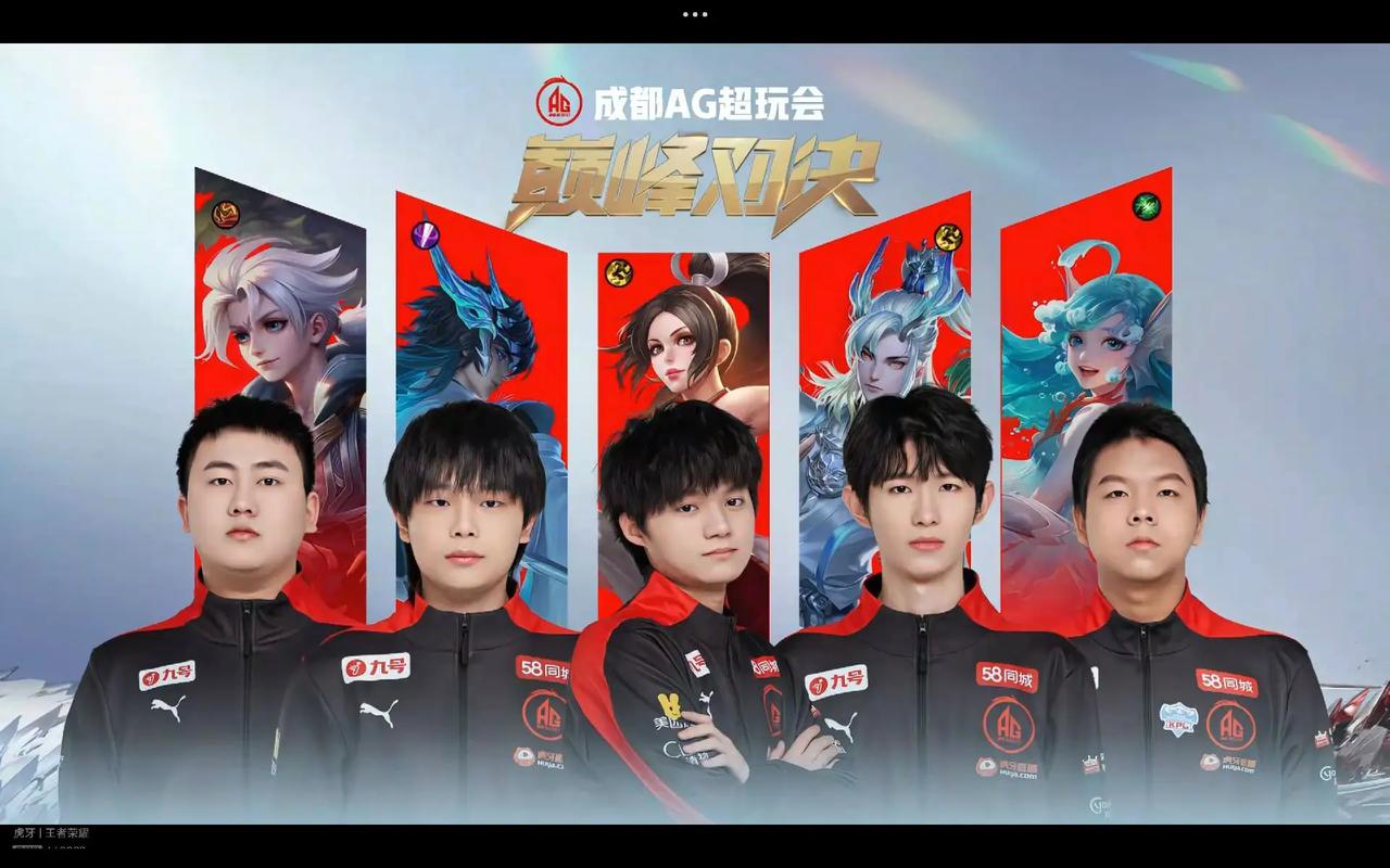 桌上重仓 桌上重仓