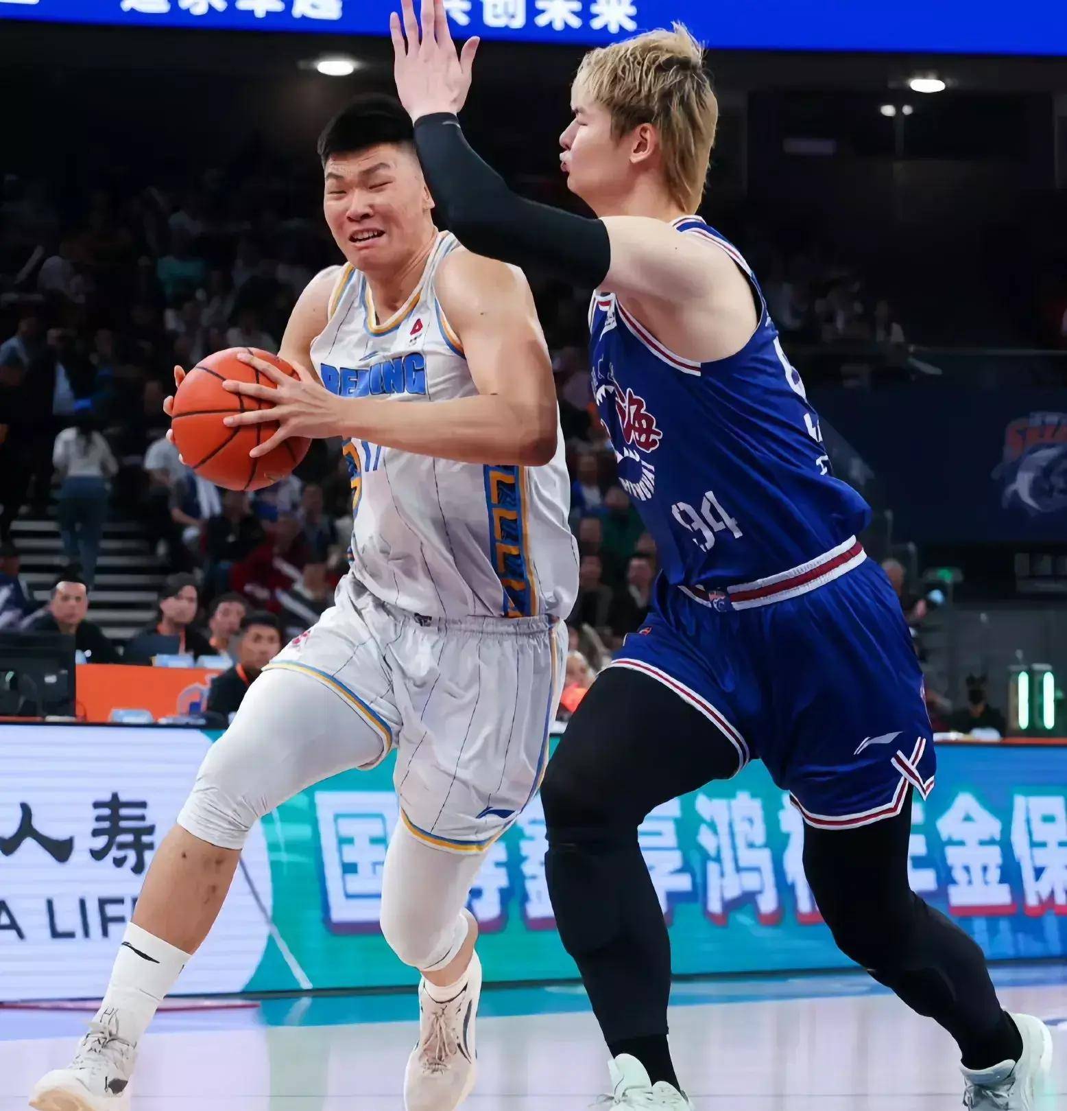 三振比与滚 三振比与滚