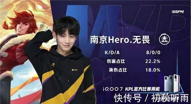 触发 触发