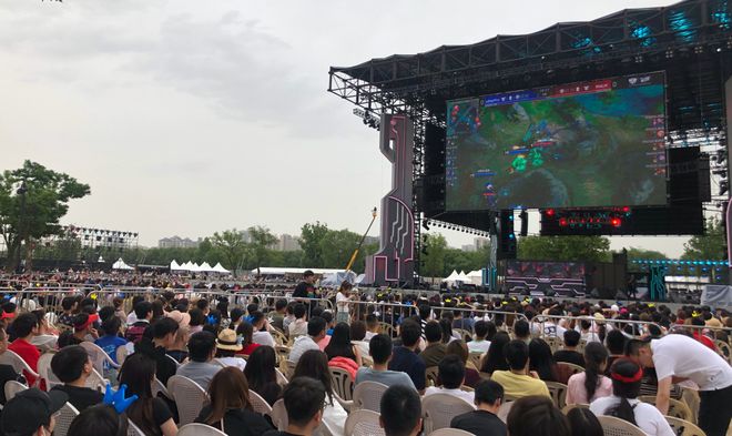 既能提升权