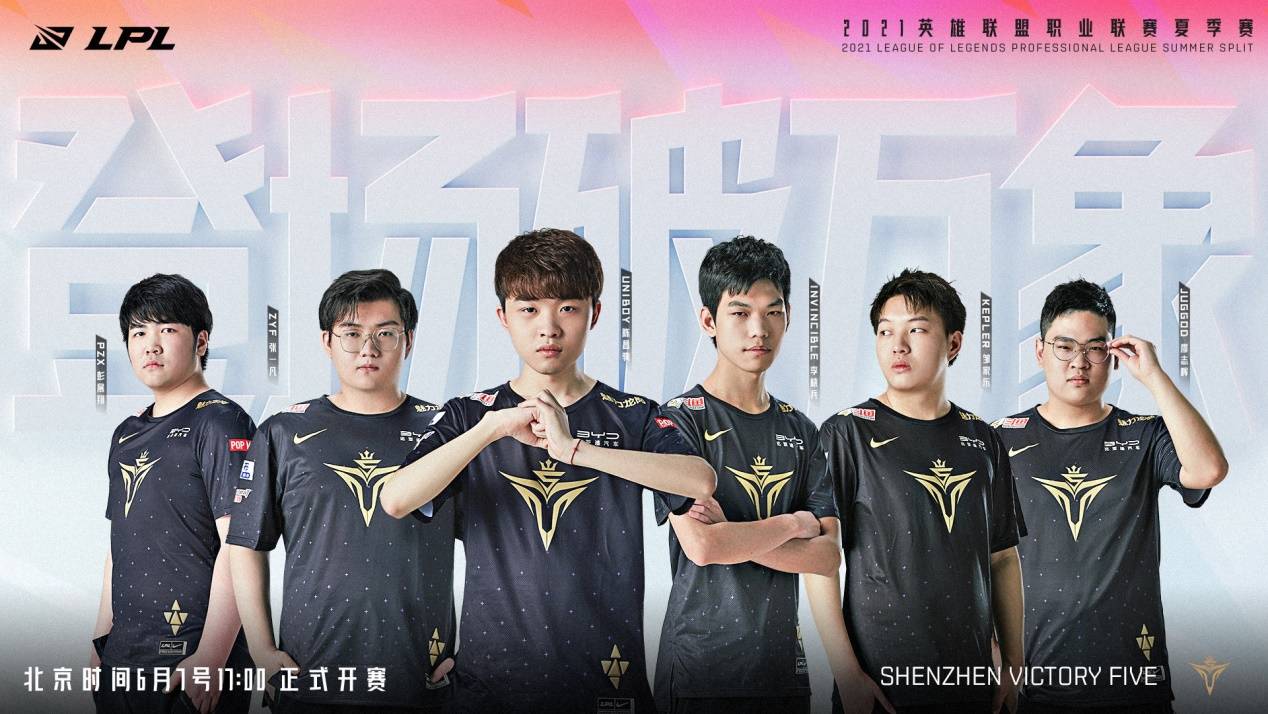 关键在于三 关键在于三