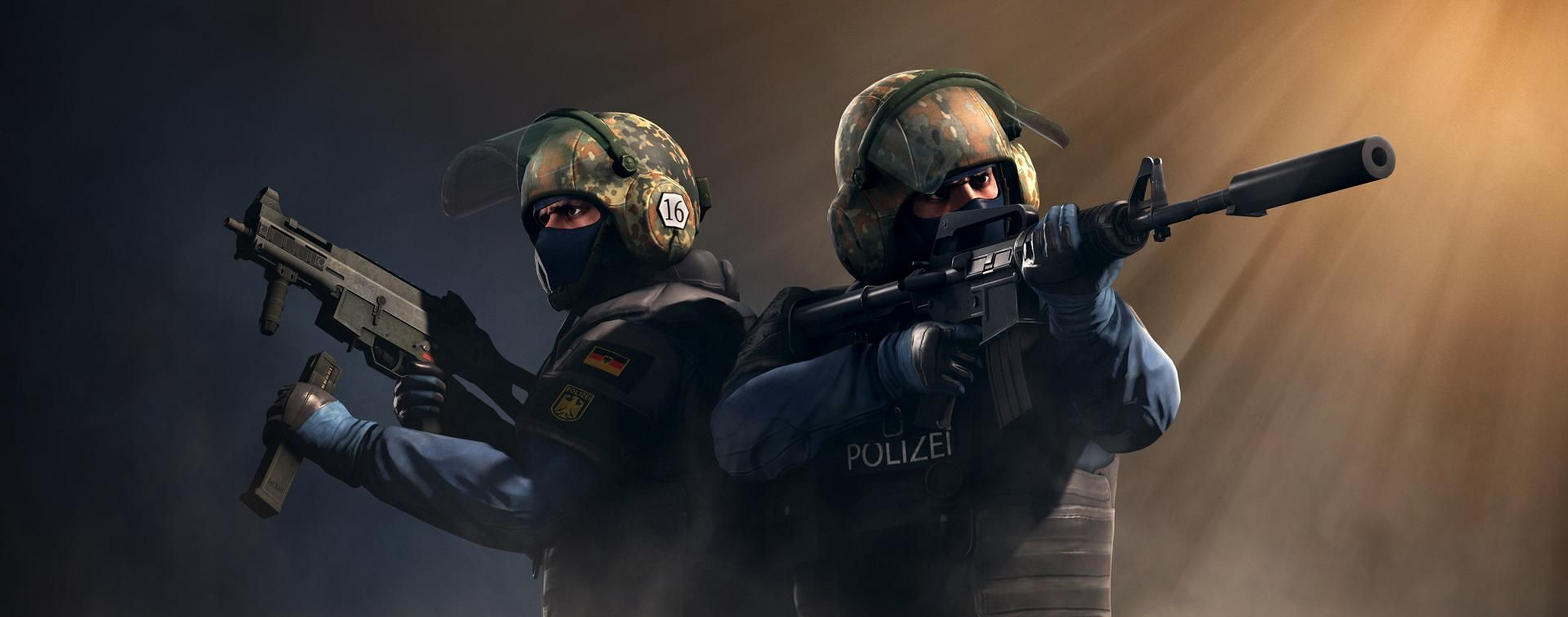 61801 61801