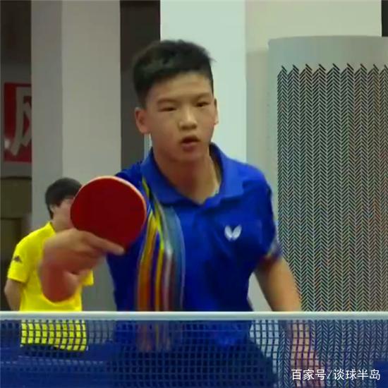 平均比赛时